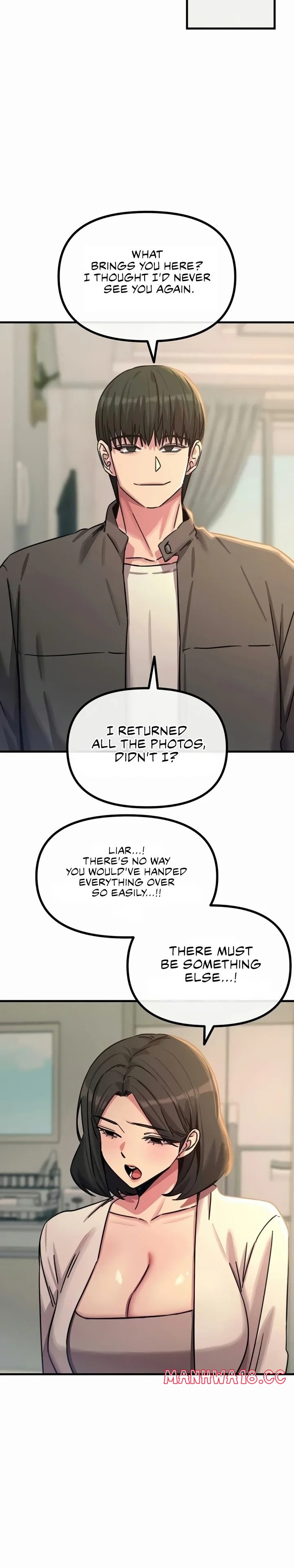 you-wont-get-me-twice-chap-62-25