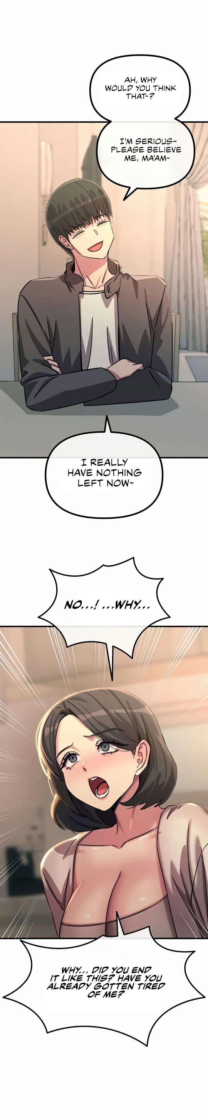 you-wont-get-me-twice-chap-62-26