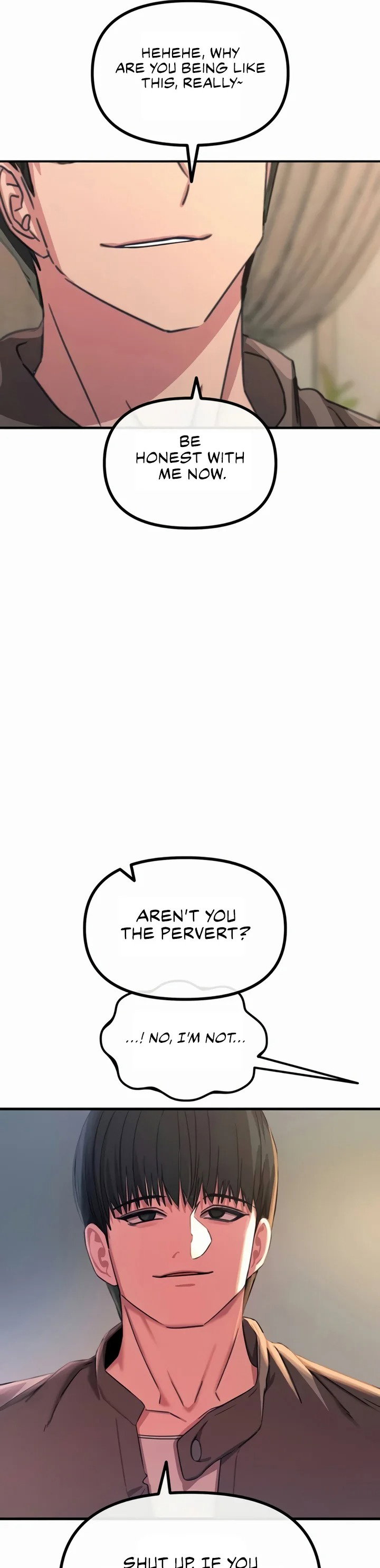 you-wont-get-me-twice-chap-62-29