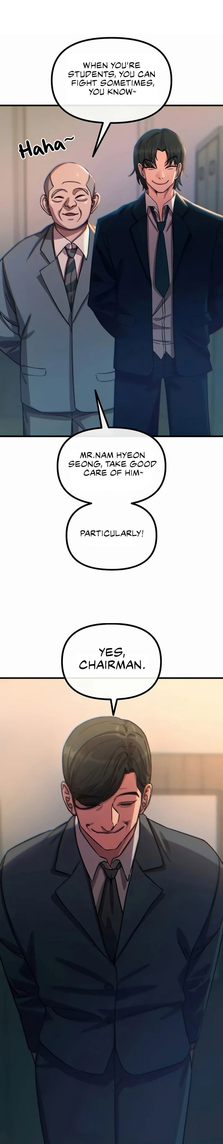 you-wont-get-me-twice-chap-62-8