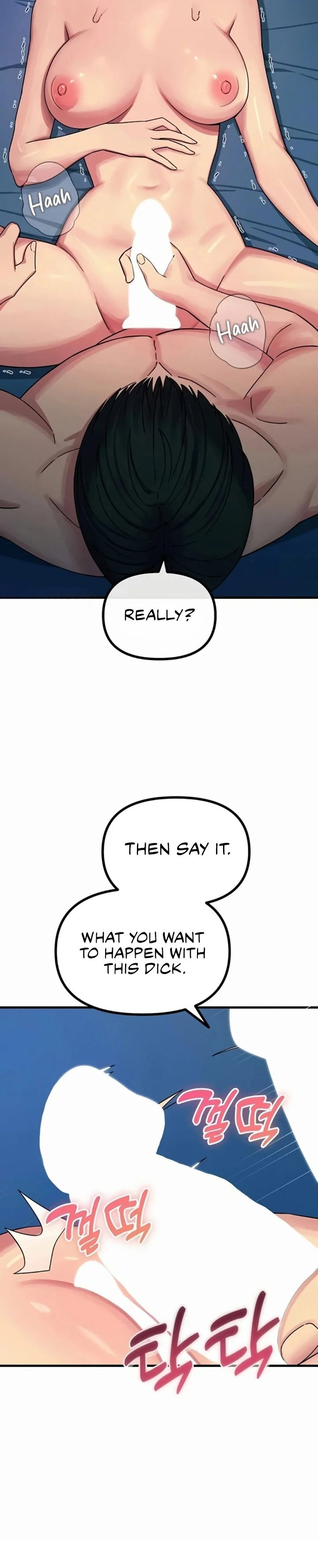 you-wont-get-me-twice-chap-63-15