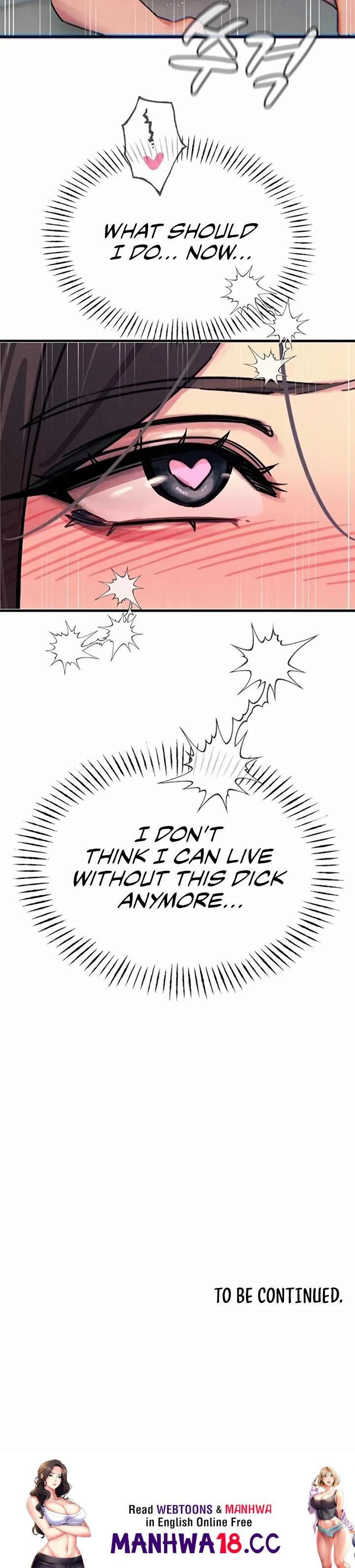 you-wont-get-me-twice-chap-63-27