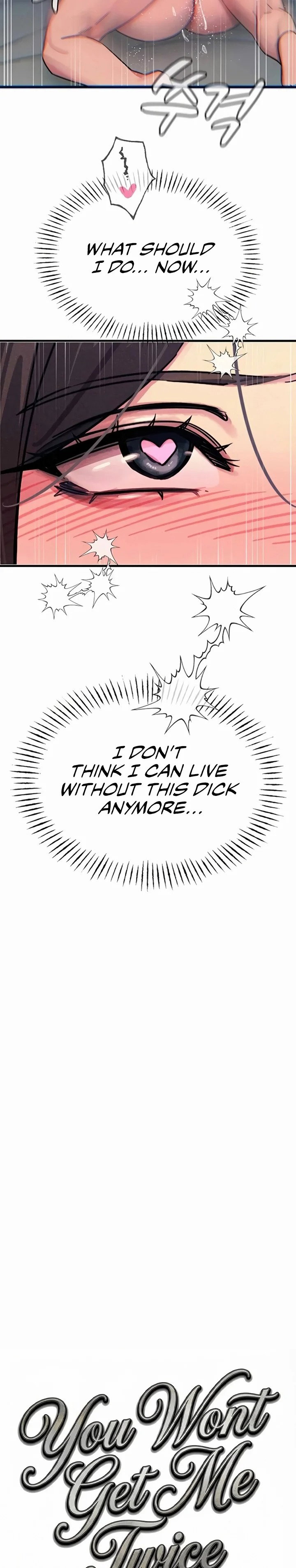 you-wont-get-me-twice-chap-64-1