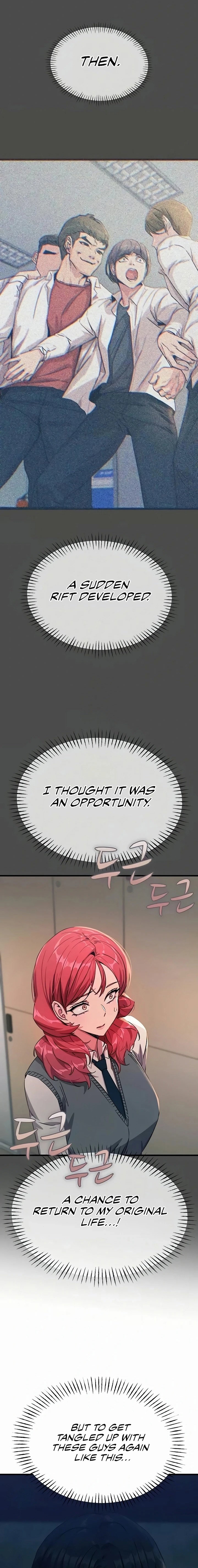you-wont-get-me-twice-chap-66-7