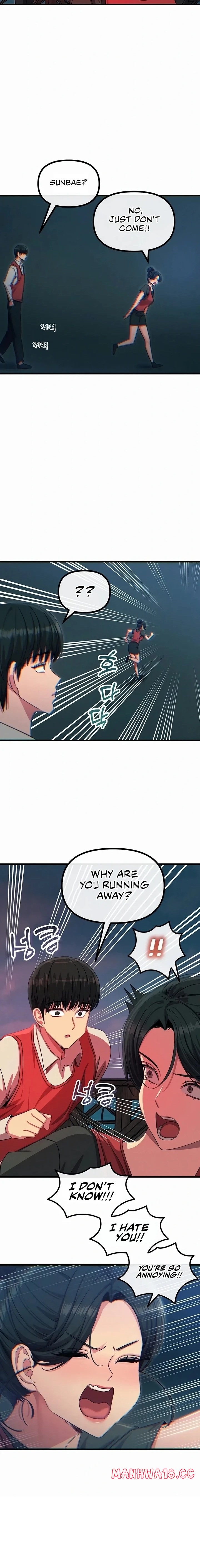 you-wont-get-me-twice-chap-67-13