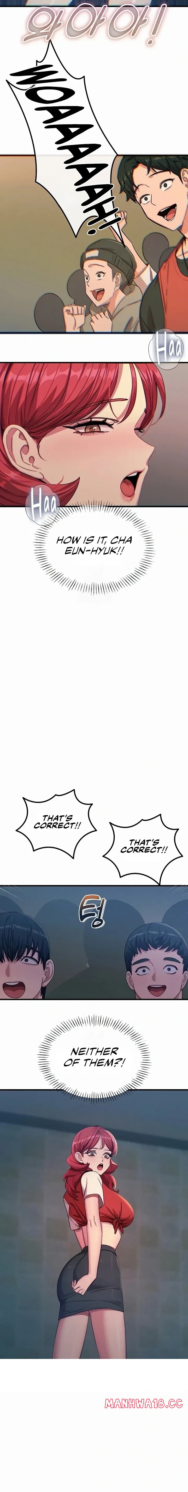 you-wont-get-me-twice-chap-67-7
