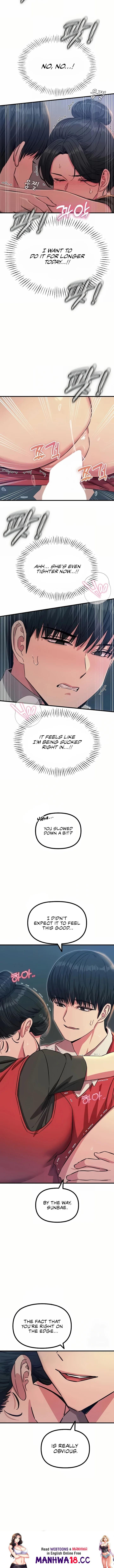 you-wont-get-me-twice-chap-69-9