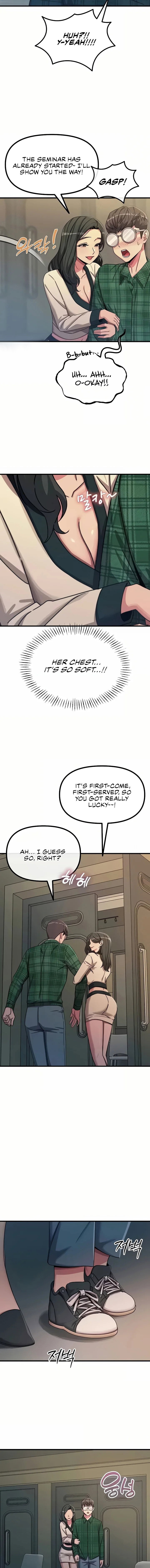 you-wont-get-me-twice-chap-69-2