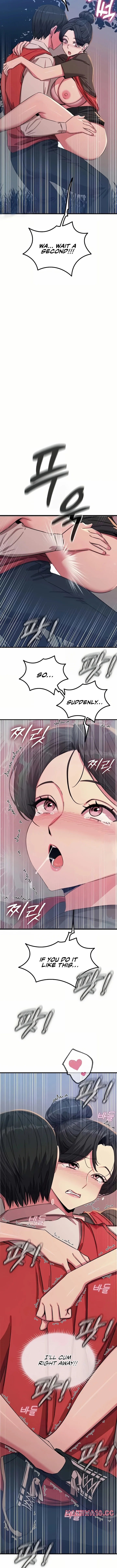 you-wont-get-me-twice-chap-69-8