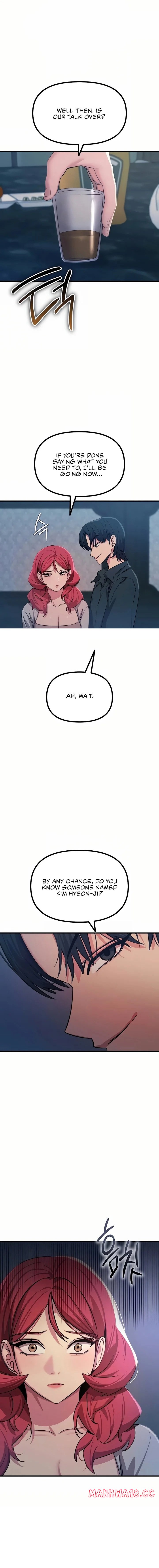 you-wont-get-me-twice-chap-70-0