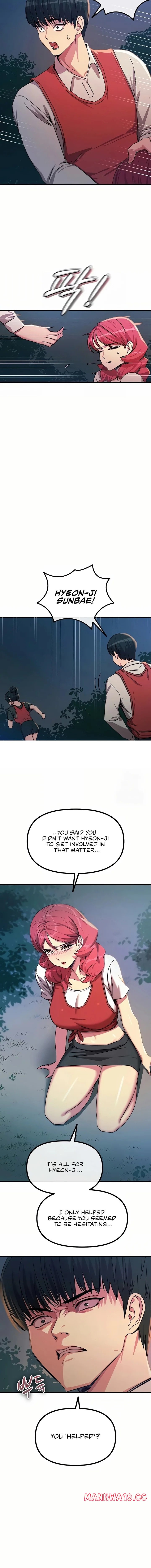 you-wont-get-me-twice-chap-70-10
