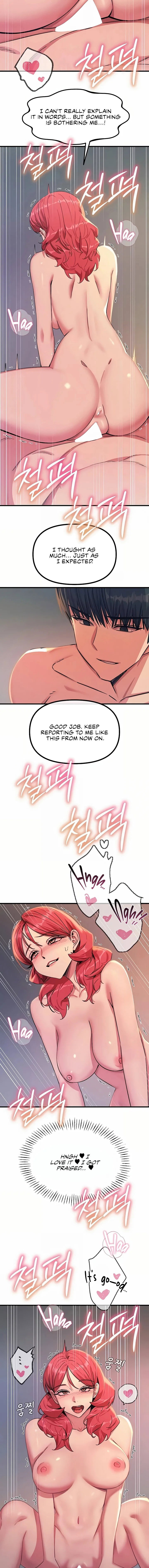 you-wont-get-me-twice-chap-70-2