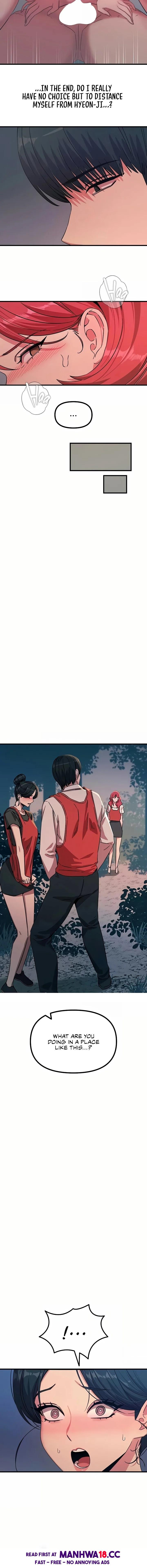 you-wont-get-me-twice-chap-70-3