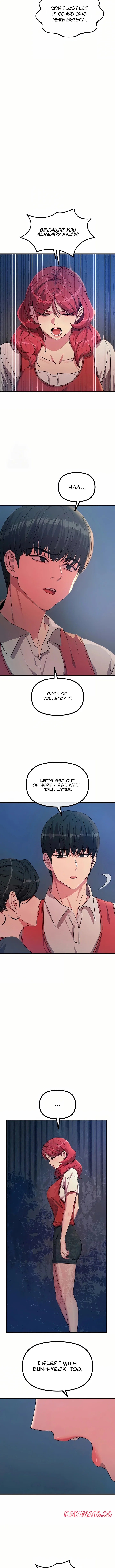 you-wont-get-me-twice-chap-70-5