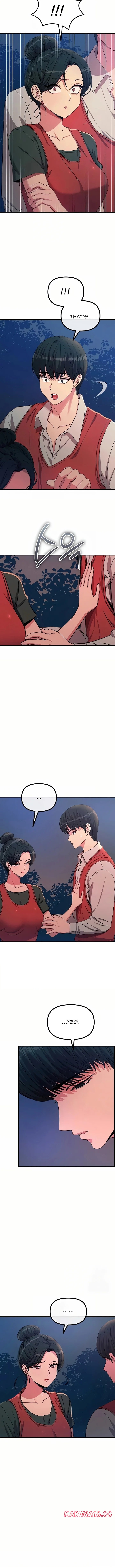 you-wont-get-me-twice-chap-70-6