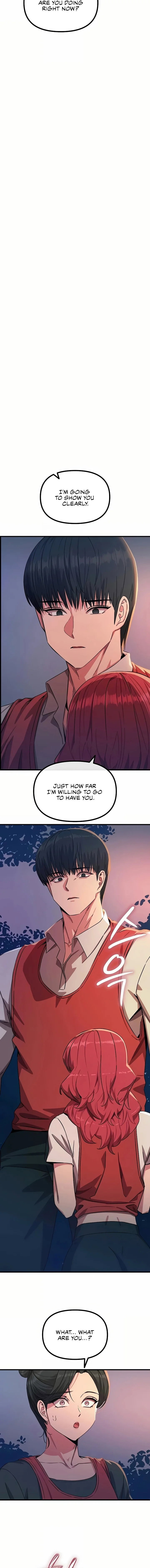you-wont-get-me-twice-chap-70-8