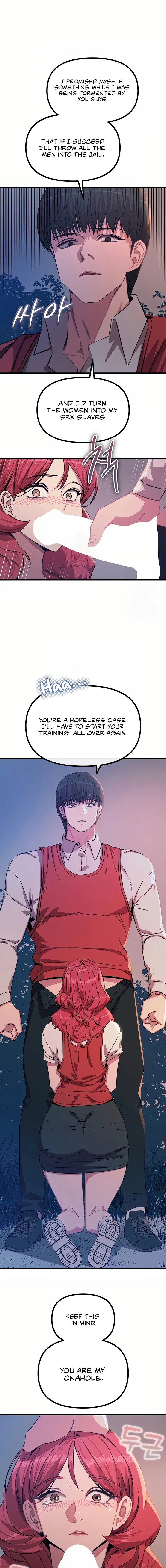 you-wont-get-me-twice-chap-71-0