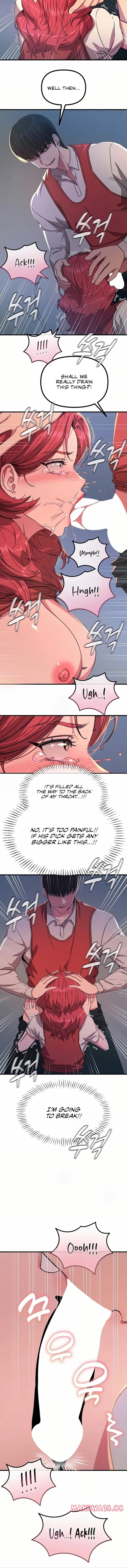 you-wont-get-me-twice-chap-71-9