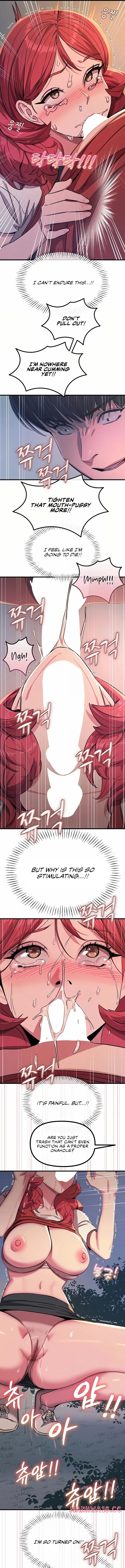 you-wont-get-me-twice-chap-71-10