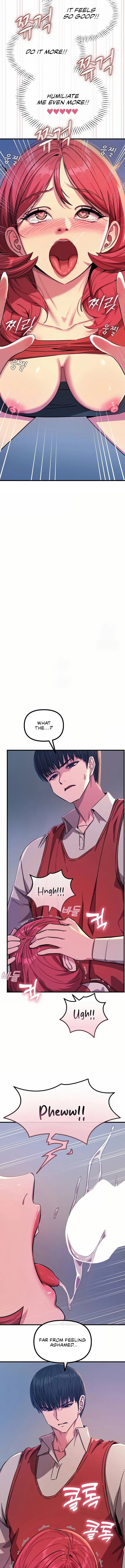 you-wont-get-me-twice-chap-71-11