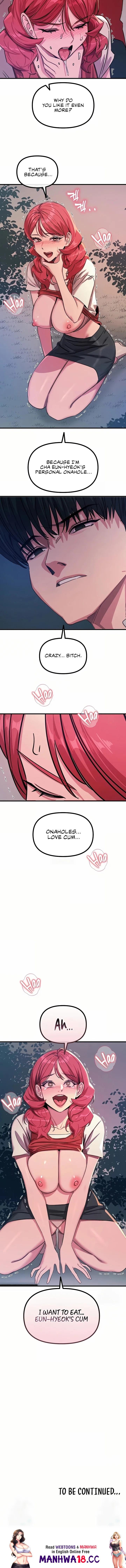 you-wont-get-me-twice-chap-71-12