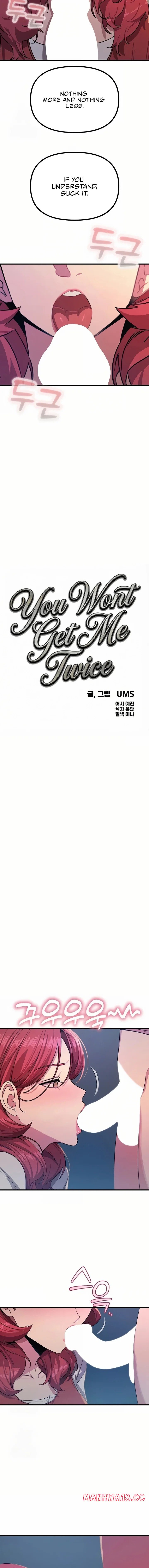 you-wont-get-me-twice-chap-71-1