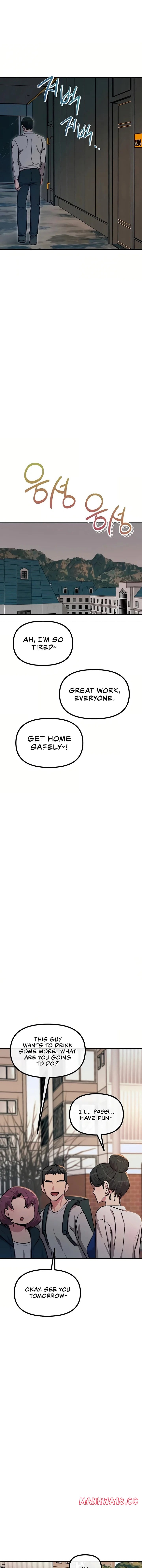 you-wont-get-me-twice-chap-72-10