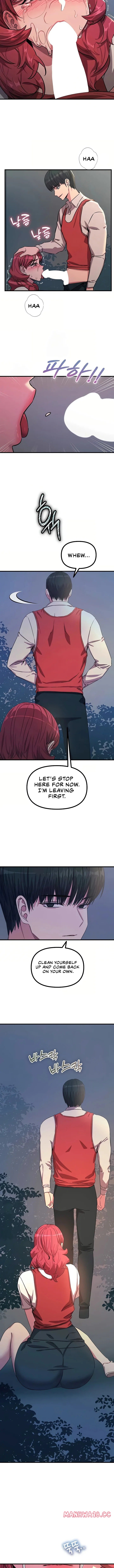 you-wont-get-me-twice-chap-72-4