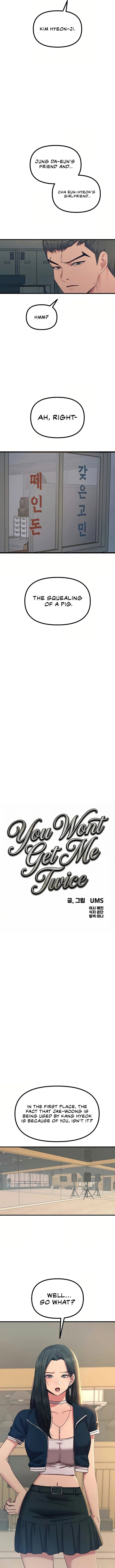 you-wont-get-me-twice-chap-73-4