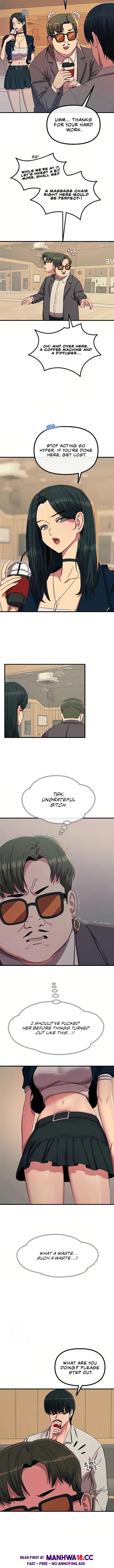you-wont-get-me-twice-chap-73-6