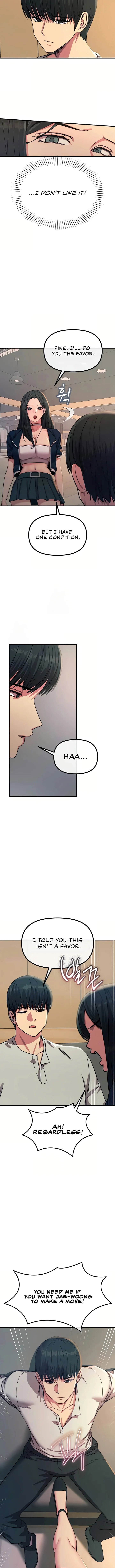 you-wont-get-me-twice-chap-73-8