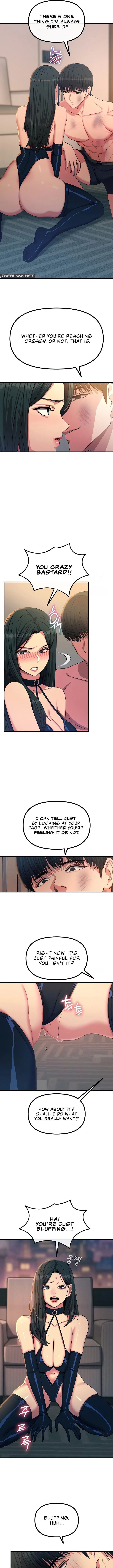 you-wont-get-me-twice-chap-74-5
