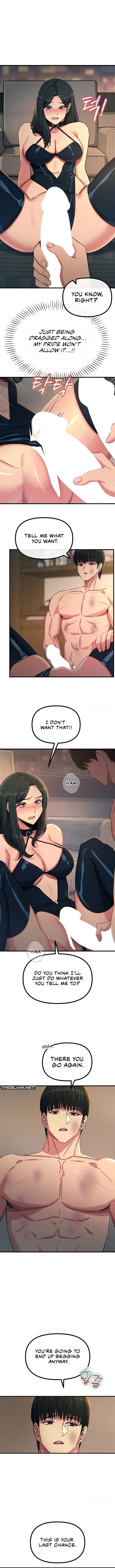you-wont-get-me-twice-chap-74-8