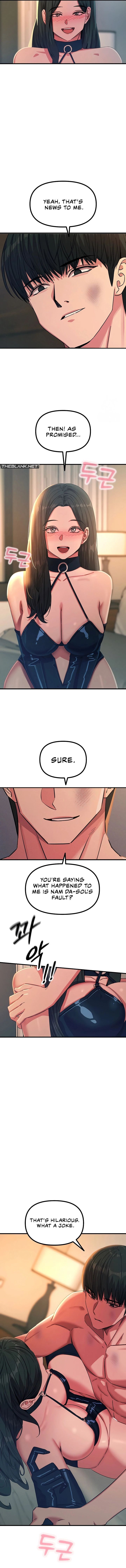 you-wont-get-me-twice-chap-75-9