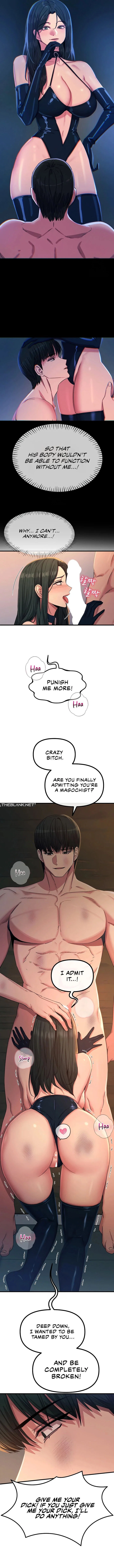 you-wont-get-me-twice-chap-75-2
