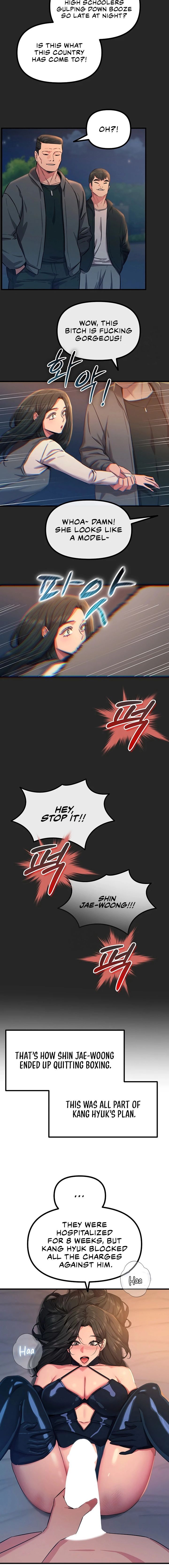 you-wont-get-me-twice-chap-75-6