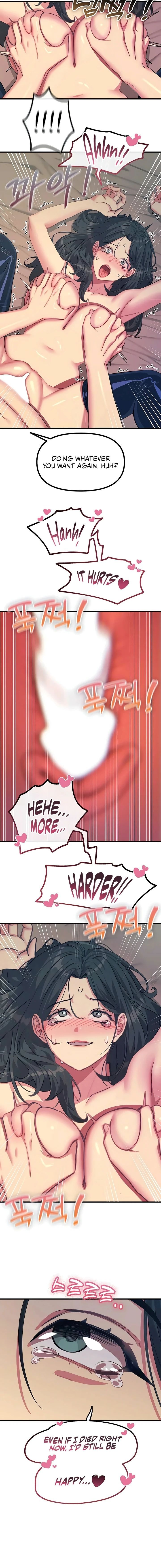 you-wont-get-me-twice-chap-76-9