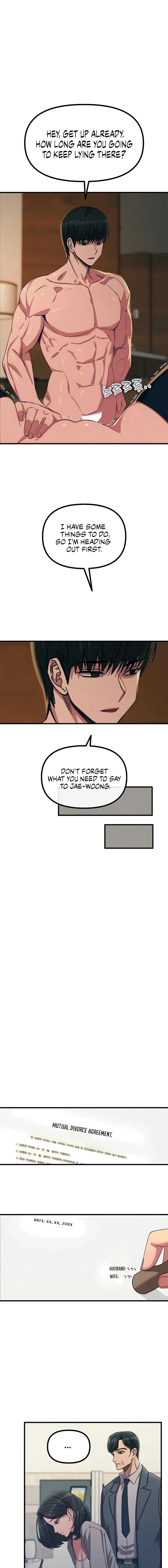 you-wont-get-me-twice-chap-76-10