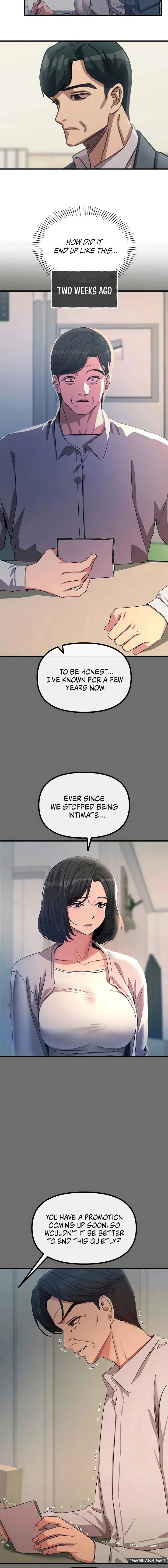 you-wont-get-me-twice-chap-76-11