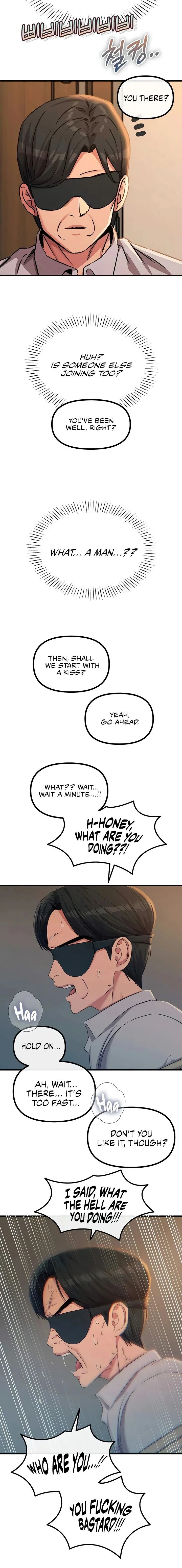 you-wont-get-me-twice-chap-76-15