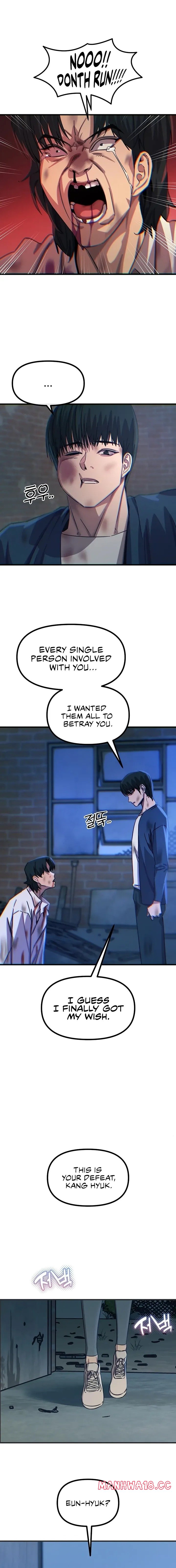 you-wont-get-me-twice-chap-79-9