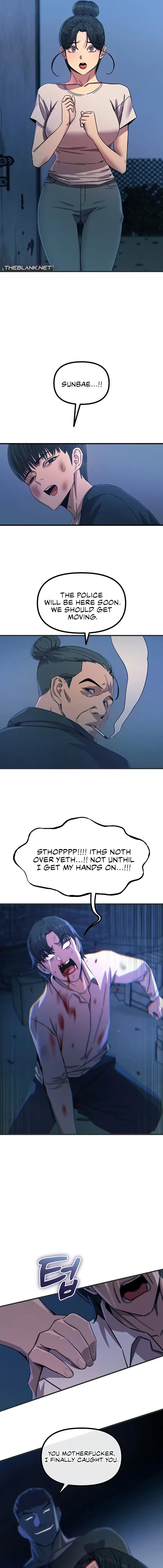 you-wont-get-me-twice-chap-79-10