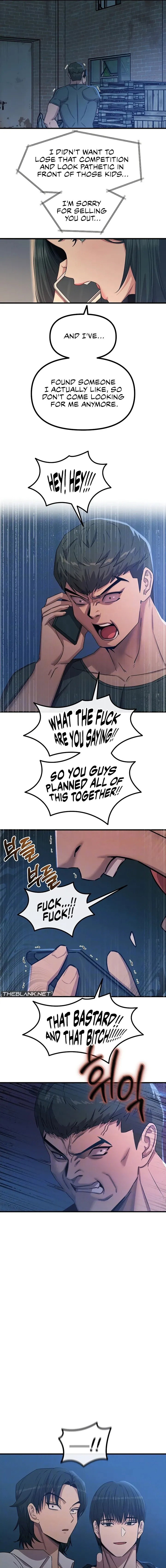 you-wont-get-me-twice-chap-79-2