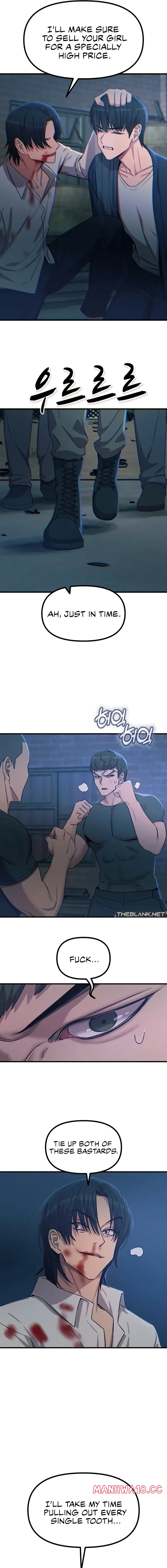 you-wont-get-me-twice-chap-79-6