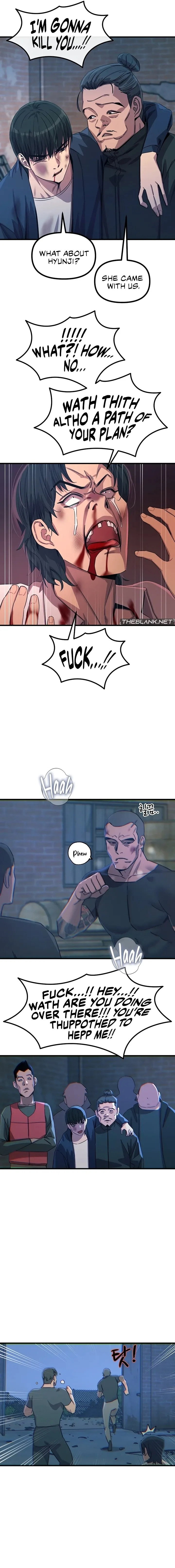 you-wont-get-me-twice-chap-79-8