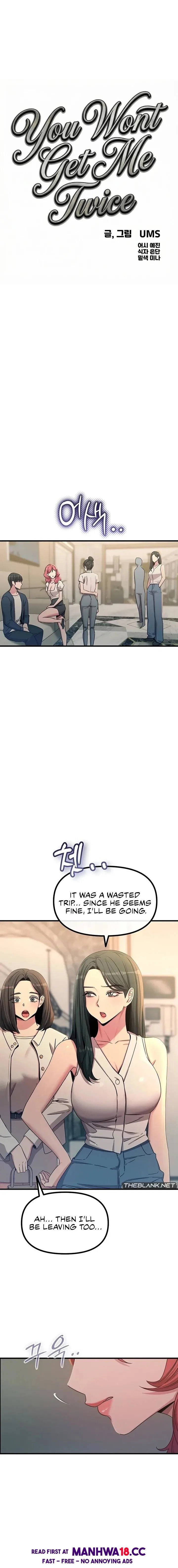 you-wont-get-me-twice-chap-80-0