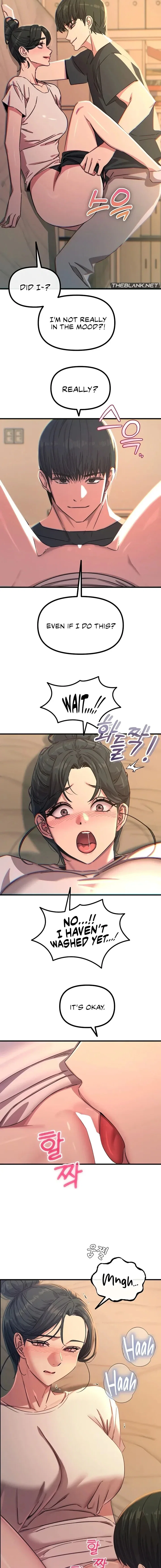 you-wont-get-me-twice-chap-80-9