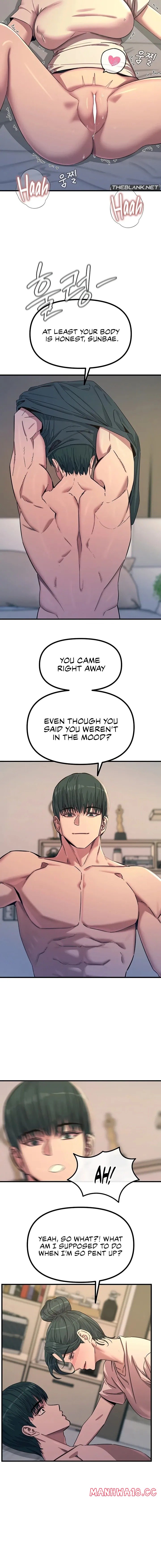 you-wont-get-me-twice-chap-80-11