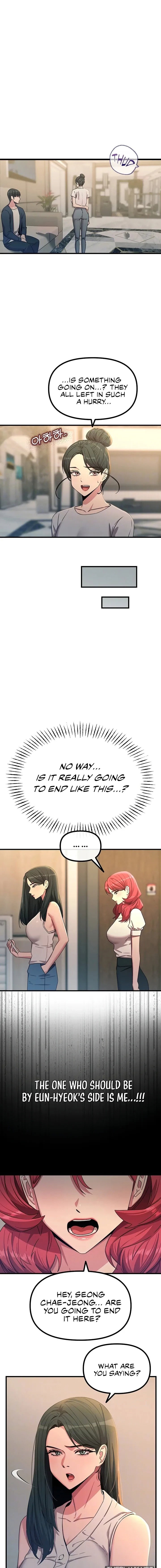 you-wont-get-me-twice-chap-80-1