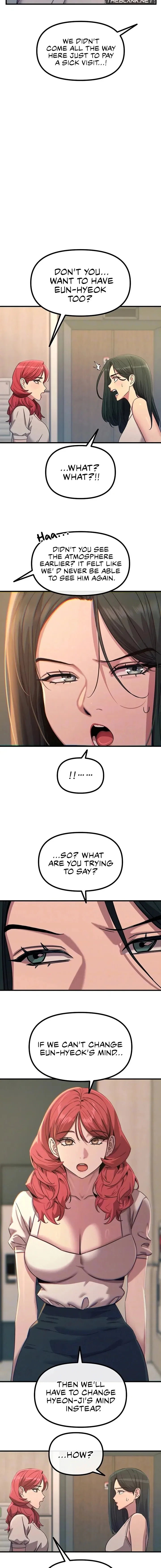 you-wont-get-me-twice-chap-80-2